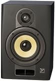 Yorkville YSM2P Active Studio Monitors - Pair