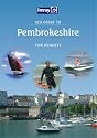 Sea Guide to Pembrokeshire (Imray Seaguide)