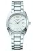 Longines Medium Watches LungoMare L3.509.4.76.6