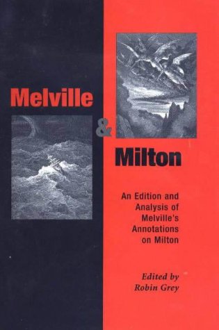 John Milton