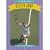 Steffi Graf Tennis Champ (Sports Stars)