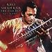 Music Tracks : Ravi Shankar - The Teacher - Key Works