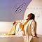 *For Randy Crawford Fans Only*