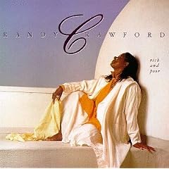 Rich And Poor [CD on Demand]