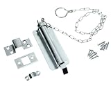 Stanley Hardware 75-7040 Door Chain Bolts