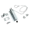 Stanley Hardware 75-7040 Door Chain Bolts