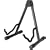 On-Stage Stands Universal A-Frame Guitar Stand
