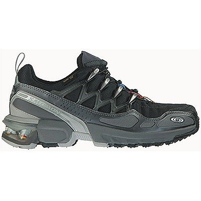 GCS XCR - Women's by Salomon Running Shoes, Salomon Running Shoes, GCS XCR - Women's by Salomon Running Shoes Picture, GCS XCR - Women's by Salomon Running Shoes Photo  