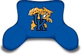 Kentucky Wildcats NCAA 20x12 inch Bedrest