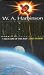 Books : Millennium (Projekt Saucer)