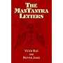 The ManTantra Letters