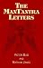 The ManTantra Letters