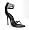 Black Patent