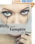 Billy Does a Vampire in a Tree