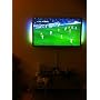 Philips 42PFL7606H - Televisi�n HD, pantalla LED, &hellip de Philips