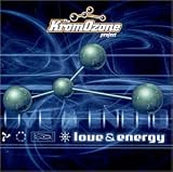 Love & Energy