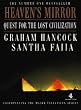 Heaven's Mirror: Quest for the Lost Civilization
