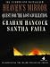 Heaven's Mirror: Quest for the Lost Civilization