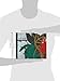 Modern Japanese Prints: The Twentieth Century