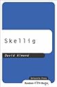 Skellig