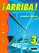 Arriba!: Key Stage 4 Pt.3 (Arriba!)