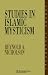 Studies in Islamic Mysticism