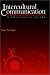 Intercultural Communication : A Practical Guide