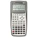 Best HP Calculators