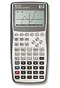 HP 48GII Graphic Calculator (F2226A)