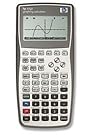 HP 48GII Graphic...
