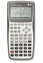 HP 48GII Graphic Calculator (F2226A)