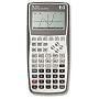 HP 48GII Graphic Calculator (F2226A)