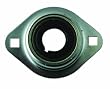 Murray 761508MA Bearing And Retainer Assembly