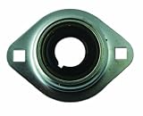 Murray 761508MA Bearing And Retainer Assembly