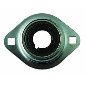 Murray 761508MA Bearing And Retainer Assembly by Murray