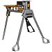 Exceptionally good tools