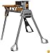 Rockwell RK9000 Jawhorse