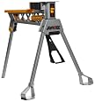 Rockwell RK9000 Jawhorse