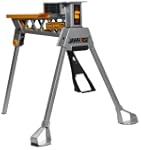 Rockwell RK9000 Jawhorse