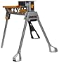 Rockwell RK9000 Jawhorse