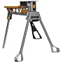 Rockwell RK9000 Jawhorse