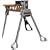 Rockwell RK9000 Jawhorse