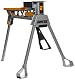 Rockwell RK9000 Jawhorse