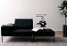 Scarface Say hello to my little friend wall art wall sayings