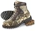 Men's Browning® Turkey Boots Mossy Oak®