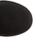BEARPAW Women's Emma 10