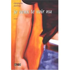 Je veux te voir nu