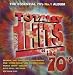 Totally
Number
1
Hits
of
the
70's
