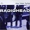 Man Without a Soul's Guide to Radiohead