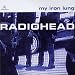 Essential Radiohead/Thom Yorke B-Sides